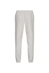 UNLABELED Sweatpants