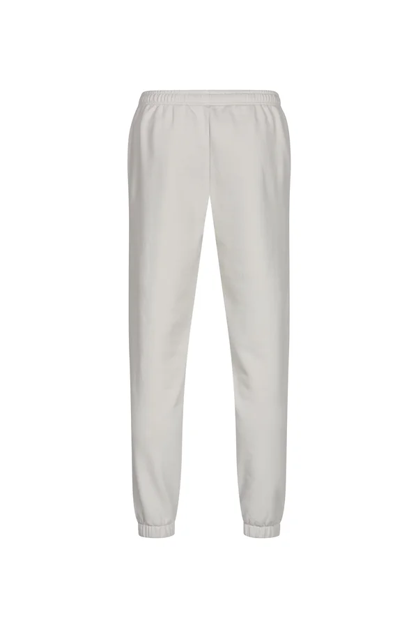 UNLABELED Sweatpants