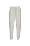 UNLABELED Sweatpants