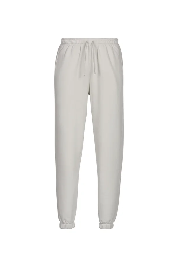 UNLABELED Sweatpants