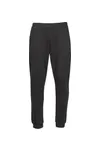 Ribbed Interlock Pants