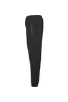 Ribbed Interlock Pants