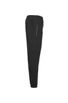 Ribbed Interlock Pants