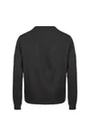 Athletic Crew Neck Sweat