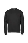 Athletic Crew Neck Sweat