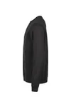 Athletic Crew Neck Sweat