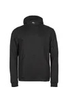 Athletic Hooded Sweat