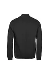 Athletic Full Zip Sweat