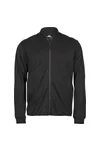 Athletic Full Zip Sweat