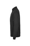 Athletic Full Zip Sweat