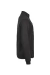 Athletic Full Zip Sweat