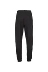 Athletic Pants