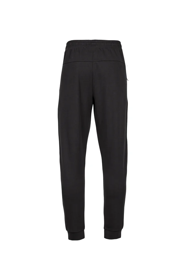 Athletic Pants