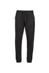 Athletic Pants