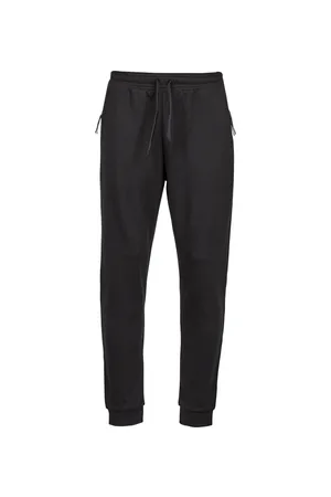 Athletic Pants