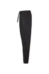 Athletic Pants