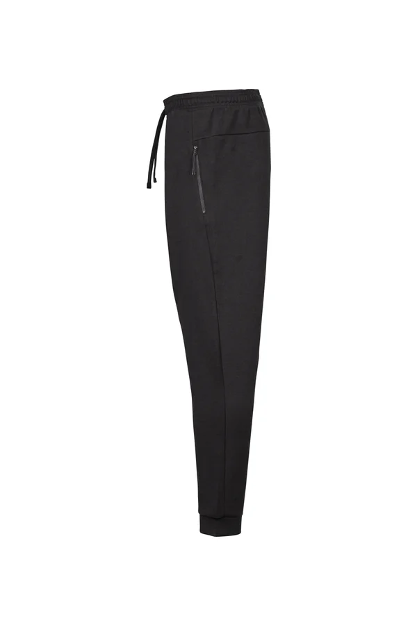 Athletic Pants