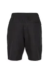 Athletic Shorts