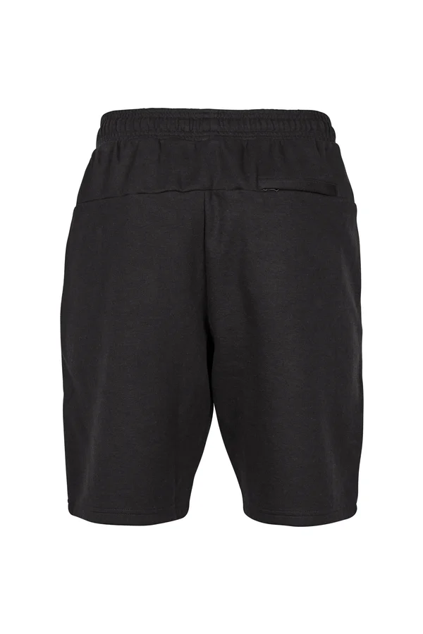 Athletic Shorts