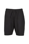Athletic Shorts
