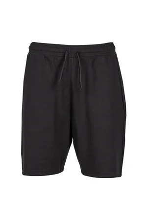 Athletic Shorts