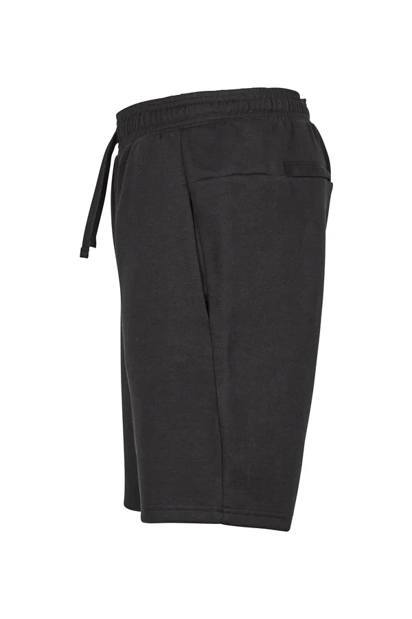 Athletic Shorts