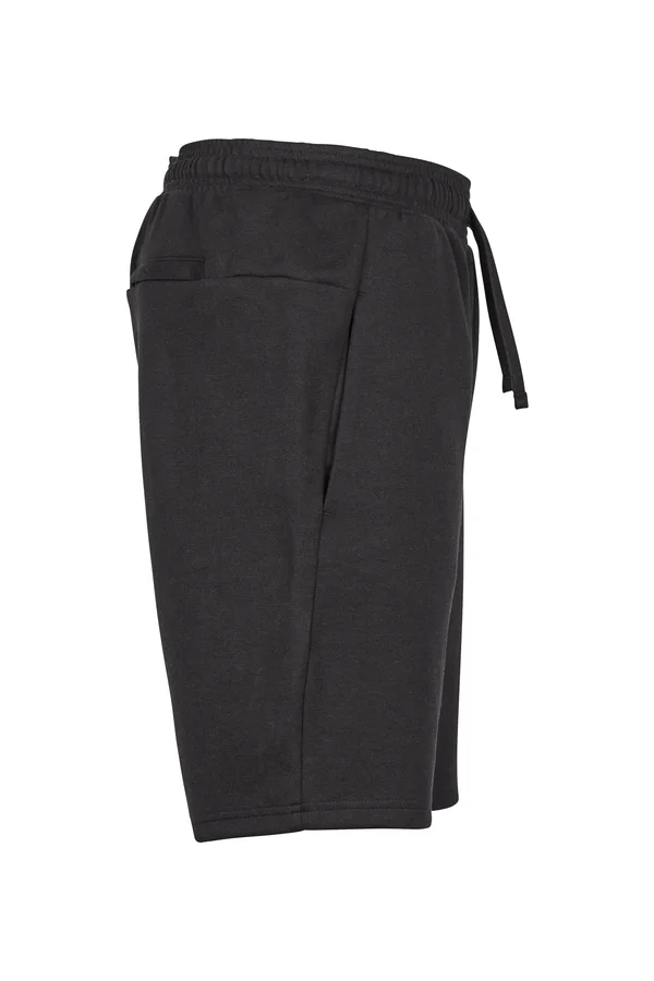 Athletic Shorts