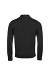 Polo Knit