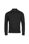 Polo Knit