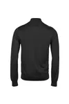 Men's Half Zip