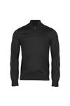 Men's Half Zip