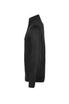 Men's Half Zip