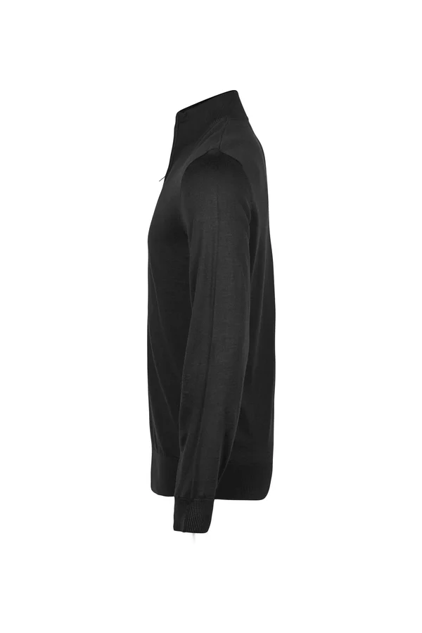 Men's Half Zip