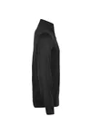 Men's Half Zip