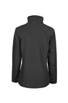 Women's All Weather Jacket