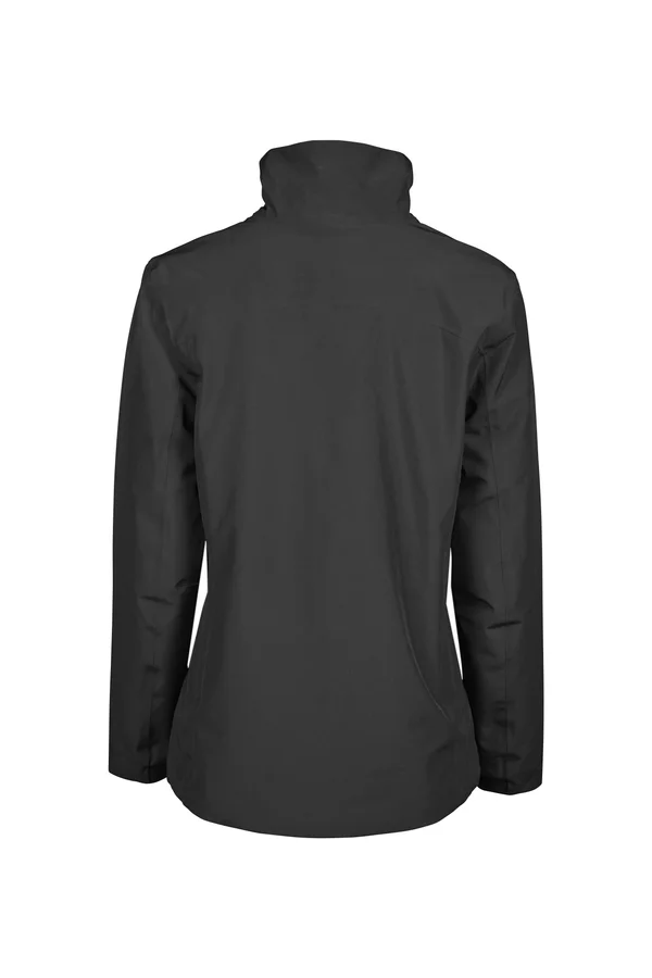 Women's All Weather Jacket
