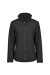 Women's All Weather Jacket