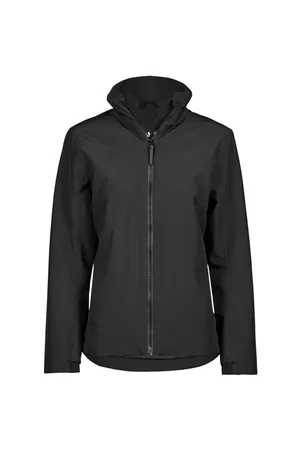Women's All Weather Jacket