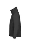 Women's All Weather Jacket