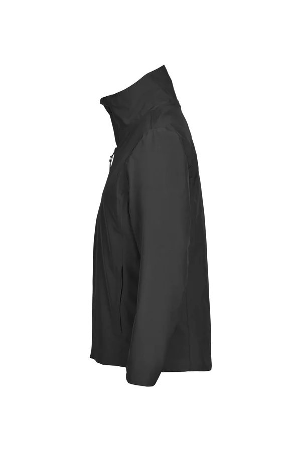 Women's All Weather Jacket