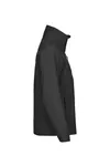 Women's All Weather Jacket