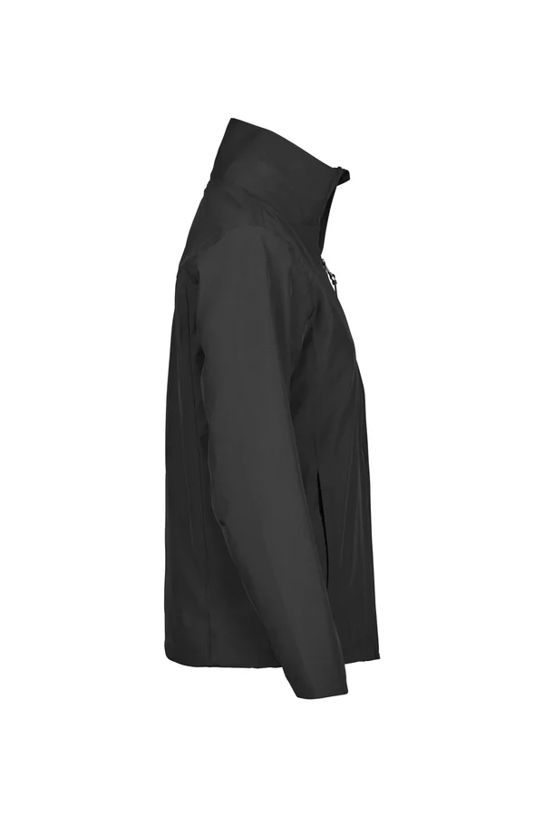 Women's All Weather Jacket