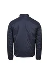 PureLite Jacket