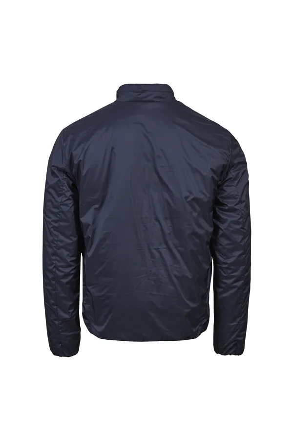 PureLite Jacket