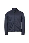 PureLite Jacket