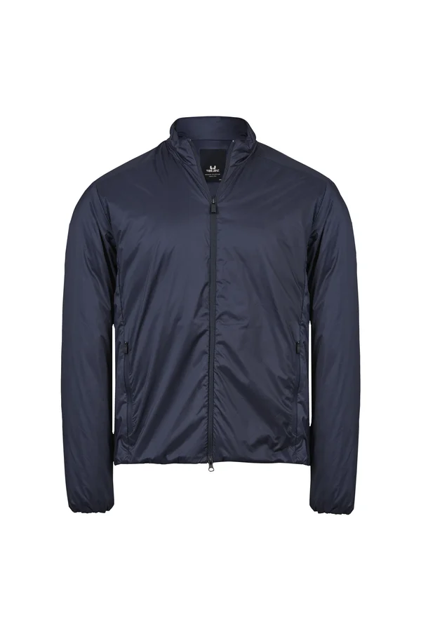 PureLite Jacket
