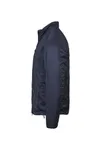 PureLite Jacket