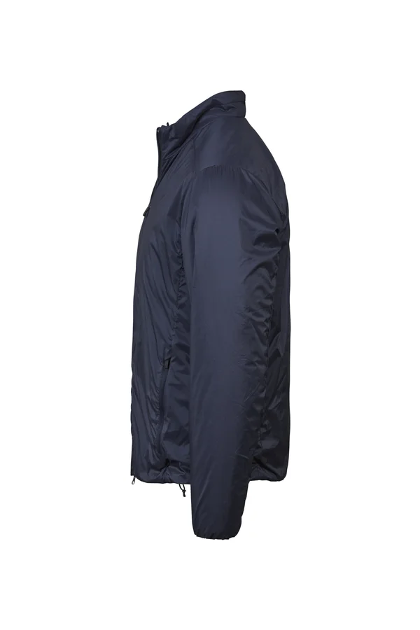 PureLite Jacket