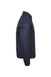 PureLite Jacket