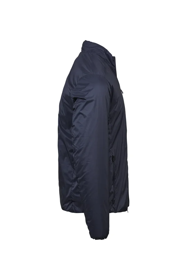 PureLite Jacket
